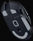 Rato Razer Basilisk V3 V3 X Hyperspeed 18000DPI Wireless/Bluetooth image number null