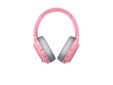 Headset Razer Barracuda Wireless/Bluetooth Quartz image number null