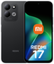 Smartphone Xiaomi Redmi 17 4G 6.9" (4 / 256GB) Preto