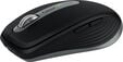 Rato Logitech MX Anywhere 3S for Mac 8000DPI Wireless/Bluetooth Cinzento image number null