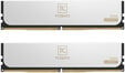 Team Group Kit 48GB (2 x 24GB) DDR5 6400MHz T-Create Expert Branco CL32 image number null