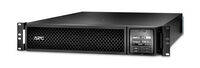 UPS APC Smart-UPS SRT 2200VA RM 230V