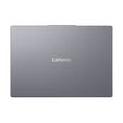 Port&aacute;til Lenovo IdeaPad Slim 3i 15IWC11-858 15.3" Core 7 350 16GB 512GB WUXGA W11 (sem carregador) image number null