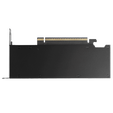 Gr&aacute;fica NVIDIA RTX PRO 4000 Blackwell 24GB SFF GDDR7 image number null