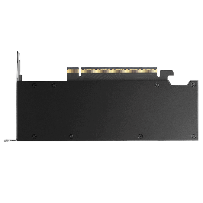 Gr&aacute;fica NVIDIA RTX PRO 4000 Blackwell 24GB SFF GDDR7 image number 3