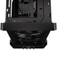 Caixa E-ATX Corsair WARTHOG RS Perfomance Preto Vidro Temperado image number null