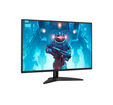 Monitor AOC 27" Q27B36X IPS W-LED QHD 144Hz image number null