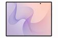 Smartphone Samsung Galaxy Z Fold 8 5G 7.6" (12 / 512GB) 120Hz Lavanda image number null