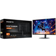 Monitor Gigabyte 27" MO27Q28GR QHD OLED 280Hz 0.03ms HDR True Black 500 FreeSync Premium Pro image number null
