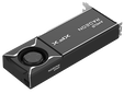 Gr&aacute;fica XFX Radeon AI PRO 9700 32GB GDDR6 image number null