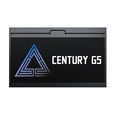 Fonte Modular Montech Century G5 750W 80 Plus Gold PCIE5 image number null