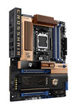 Motherboard Asus ROG Crosshair 2006 X870E Anniversary Edition SktAM5 image number null