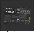 Fonte Modular Montech Century II 850W 80 Plus Gold ATX 3.1 image number null