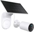 C&acirc;mara TP-Link Tapo TC82 Indoor/Outdoor Security Smart Wire-Free KIT image number null