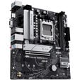 Motherboard Asus PRIME B650M-K image number null