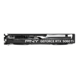 Gr&aacute;fica PNY GeForce&reg; RTX 5060 Ti Dual Fan 16GB GDDR7 DLSS4 image number null
