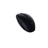 Rato Razer Orochi V2 18000DPI Wireless Preto
