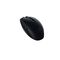 Rato Razer Orochi V2 18000DPI Wireless Preto
