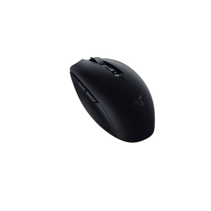 Rato Razer Orochi V2 18000DPI Wireless Preto image number 0
