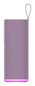 Coluna Bluetooth Xiaomi Sound Play Roxo IP68 18 W image number null