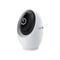 C&acirc;mara de Seguran&ccedil;a TP-Link Tapo C260 4K Pan/Tilt AI Home Security Wi-Fi