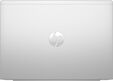 Port&aacute;til HP ProBook 460 G11 16" Ultra 5 125U 8GB 256GB Intel Arc Graphics W11 Pro image number null