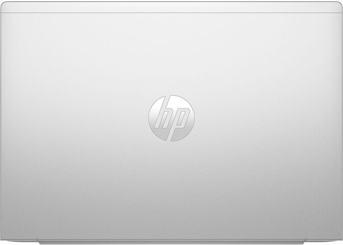 Port&aacute;til HP ProBook 460 G11 16" Ultra 5 125U 8GB 256GB Intel Arc Graphics W11 Pro image number 4