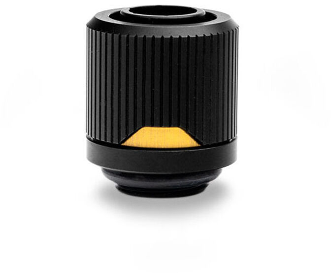 Rings EKWB Quantum Torque STC 10-13mm Dourado (Pack 10) image number 3