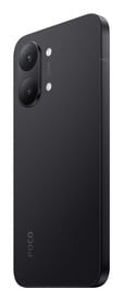 Smartphone Xiaomi POCO X8 Pro Max 5G 6.83" (12 / 512GB) 120Hz Preto image number null