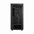 Caixa E-ATX Fractal Design North XL Charcoal Black TG Dark image number null