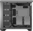 Caixa E-ATX Fractal Design Torrent Gray TG Light Tint image number null