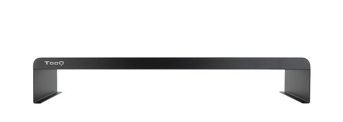 Base Para Monitor / Port&aacute;teis Tooq Max. 20Kg Preto image number 1