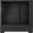 Caixa ATX Fractal Design Pop Air Black TG Clear Tint image number null