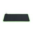 Tapete Razer Goliathus Extended Chroma Preto image number null