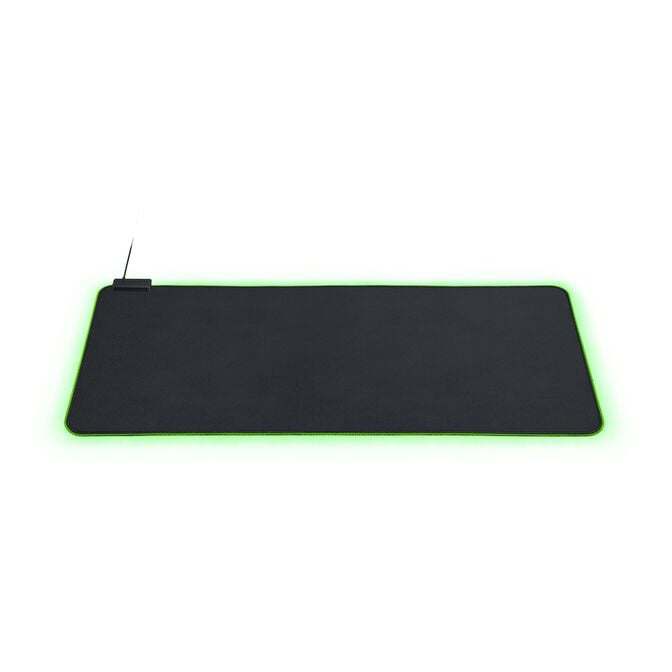 Tapete Razer Goliathus Extended Chroma Preto image number 2