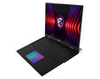 Port&aacute;til MSI Titan 18 HX A14VHG-218PT 18" i9-14900HX 128GB DDR5 2TB RTX 4080 UHD+ MiniLed 120Hz W11 image number null