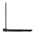 Port&aacute;til Lenovo Legion Pro 7i 16IAX10H-209 16" Ultra 9 290HX Plus 64GB 2TB RTX 5090 WQXGA OLED 240Hz image number null