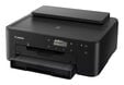 Impressora Canon PIXMA TS705a Wi-Fi image number null