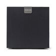Subwoofer Vulkkano SUB 10 150W Preto image number null