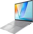 Port&aacute;til ASUS Vivobook S16 OLED M5606KA 16" Ryzen AI 7 350 24GB SSD 1TB Radeon Graphics 120Hz W11 image number null