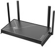 Router TP-Link Archer BE230 BE3600 Dual-Band Wi-Fi 7 image number null