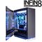 Computador 8Pack Infin8 Hunter