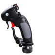 VIRPIL Controls CDT-AERO L GRIP image number null