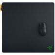 Tapete Razer Gigantus V2 Pro L Speed image number null