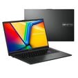 Port&aacute;til ASUS VivoBook Go E1504FA 15.6" R5 7520U 8GB 512GB UHD Graphics FHD image number null