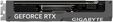Gr&aacute;fica Gigabyte GeForce&reg; RTX 4060 Ti WindForce OC 16GB GDDR6 DLSS3 image number null