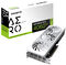 Gr&aacute;fica Gigabyte GeForce&reg; RTX 4060 Ti Aero OC 8GB GDDR6 DLSS3