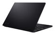 Port&aacute;til ASUS ProArt PX13 OLED HN7306EA 13.3" Ryzen AI MAX+ 395 32GB 1TB RTX 5060 3K Touch W11 Pro image number null
