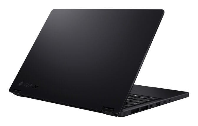 Port&aacute;til ASUS ProArt PX13 OLED HN7306EA 13.3" Ryzen AI MAX+ 395 32GB 1TB RTX 5060 3K Touch W11 Pro image number 4