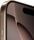 Smartphone Apple iPhone 16 Pro Max 6.9" 1TB Tit&acirc;nio Deserto image number null